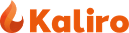 Kaliro Apps, Inc